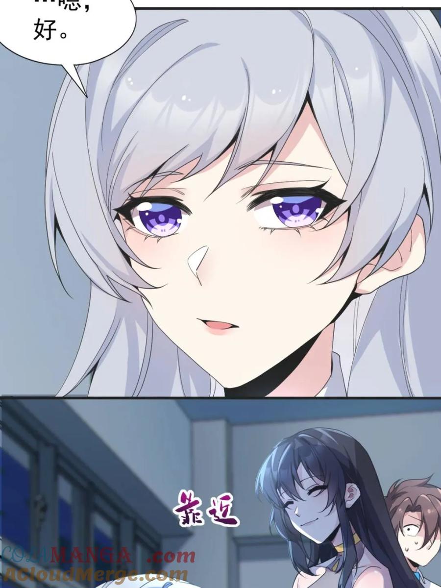 46.jpg