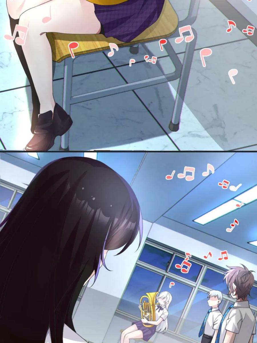 39.jpg