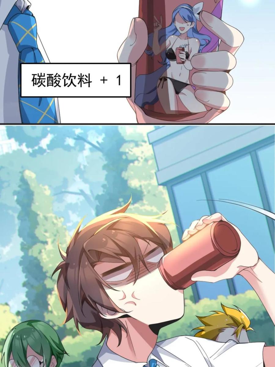 24.jpg