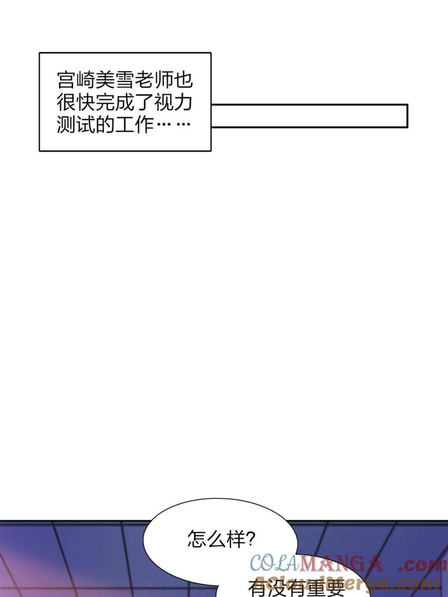 55.jpg