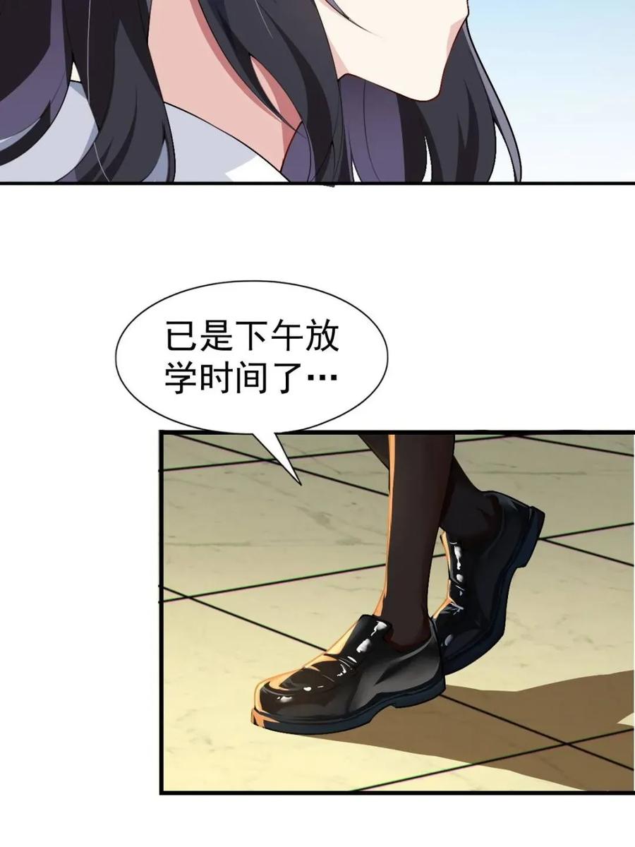 51.jpg