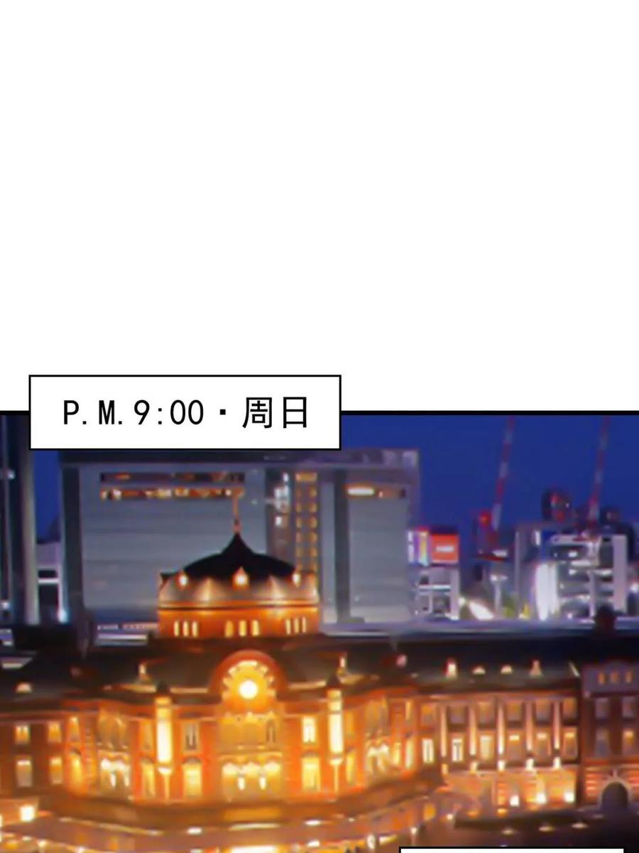 78.jpg
