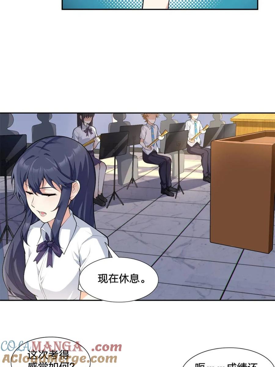 61.jpg