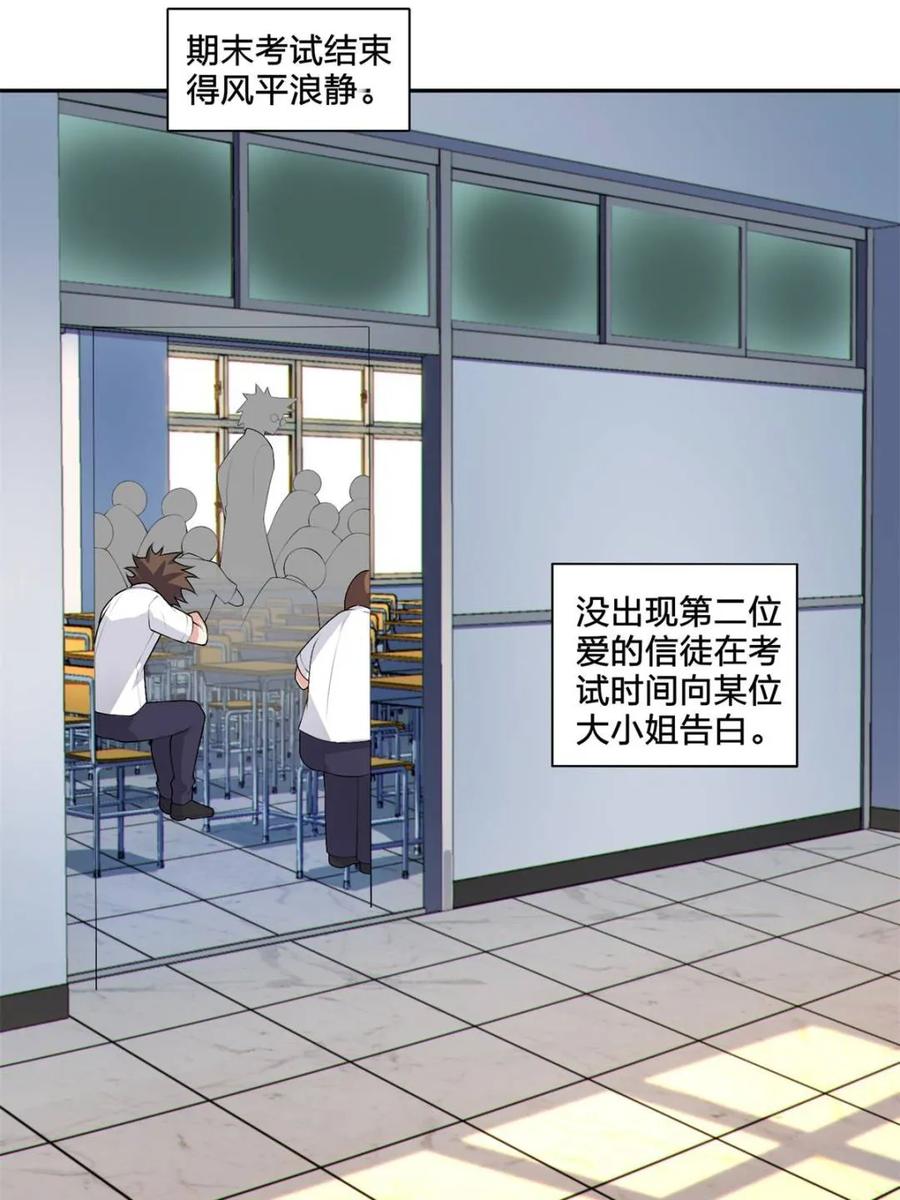 57.jpg