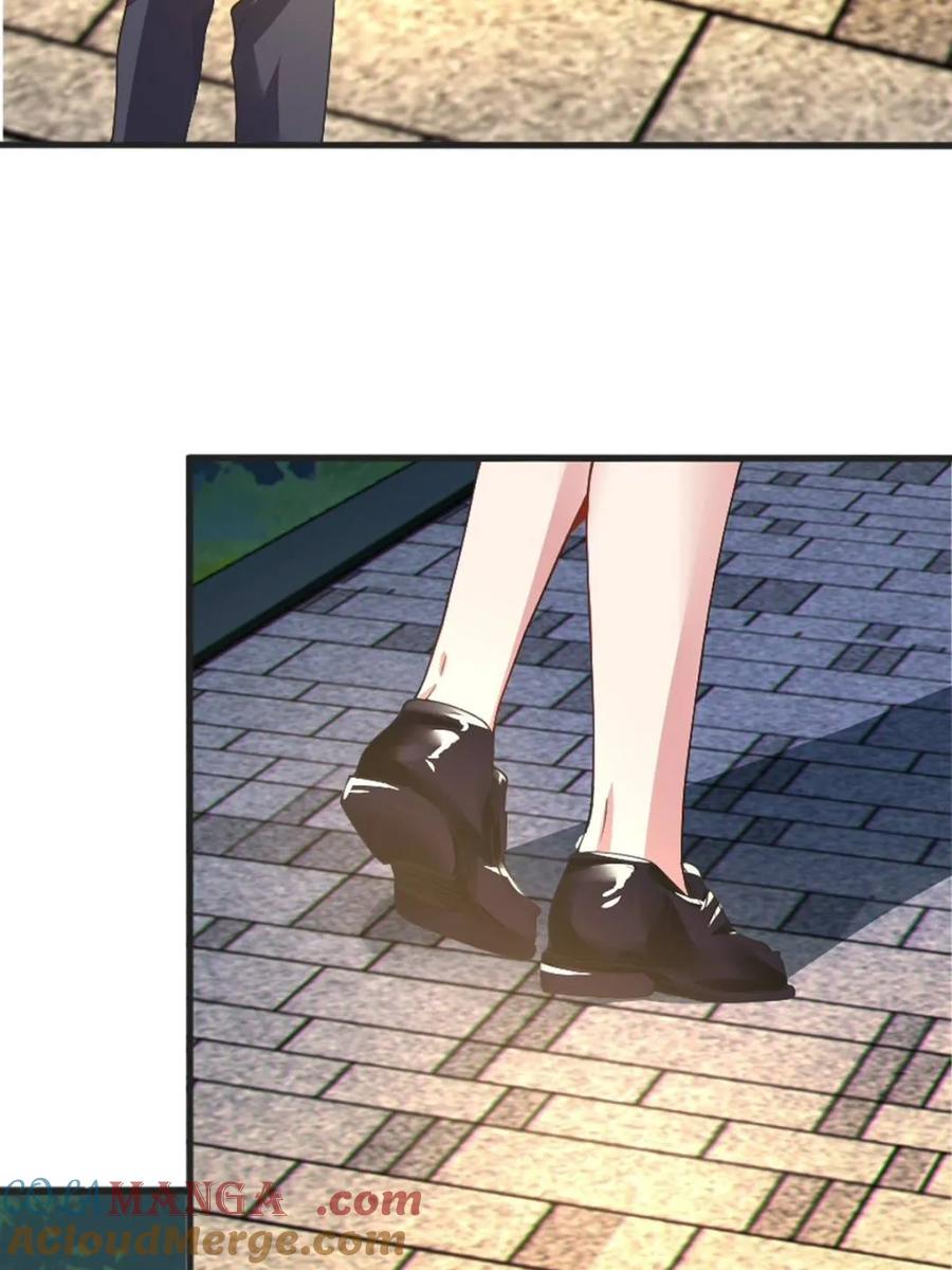 93.jpg
