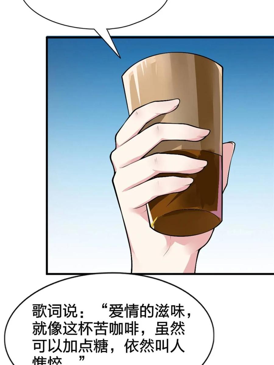 56.jpg
