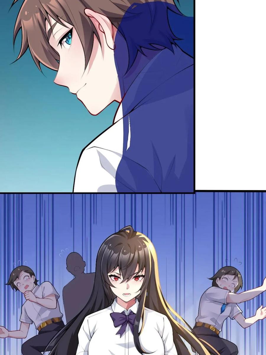 71.jpg