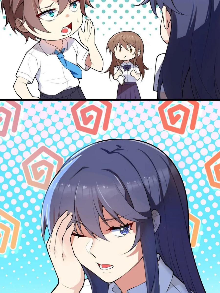 127.jpg