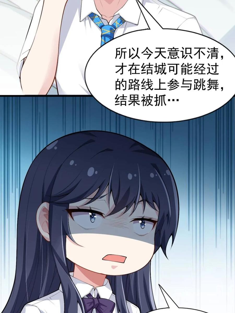 112.jpg