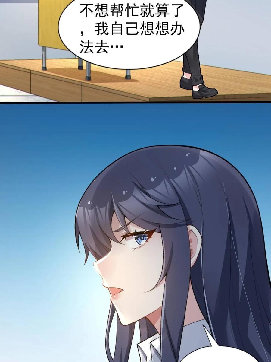 116.jpg
