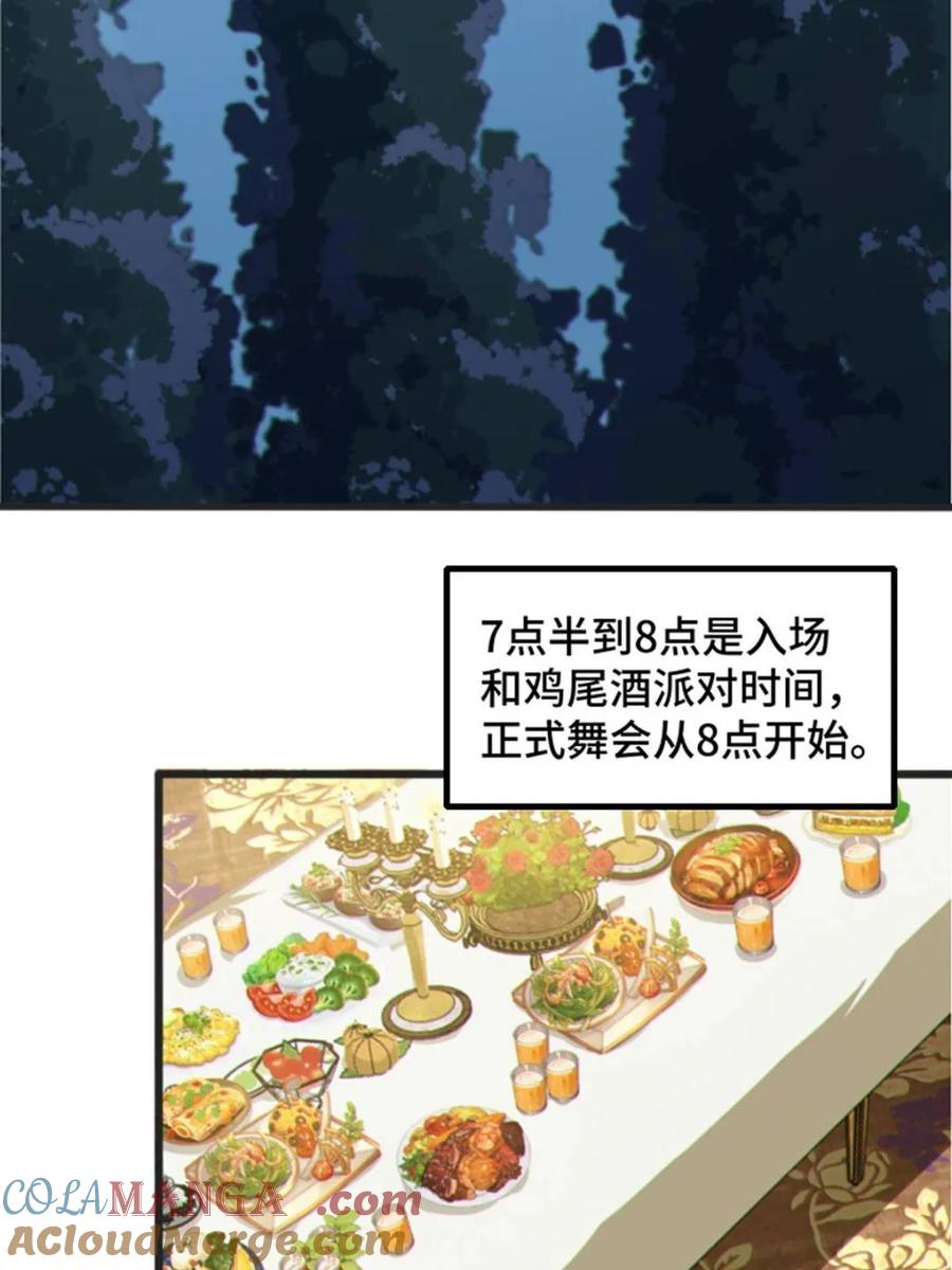 117.jpg