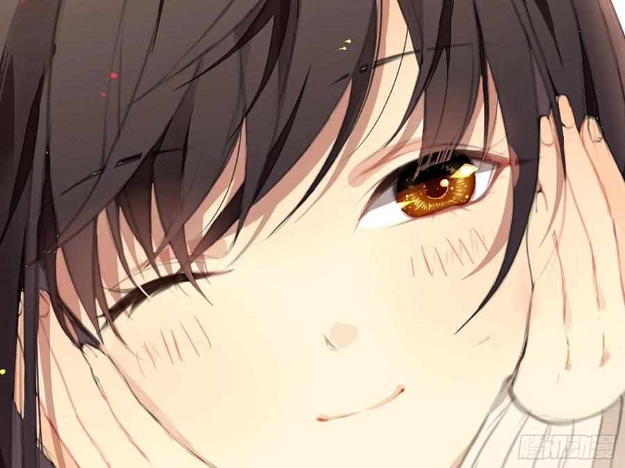 师姐的回忆-我的女友是恶龙-MK-黎之恒（第3张）