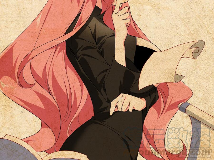 【扉页回归】猎龙士归来（八）-我的女友是恶龙-MK-黎之恒（第13张）