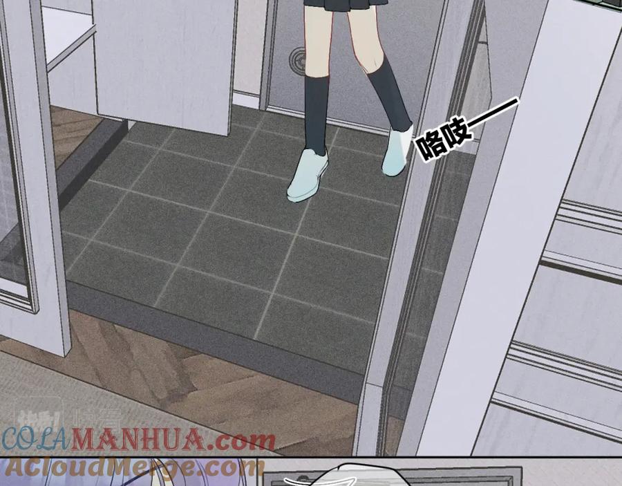 64.jpg