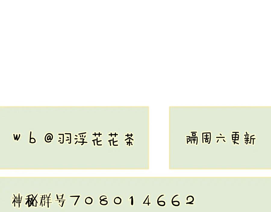 81.jpg
