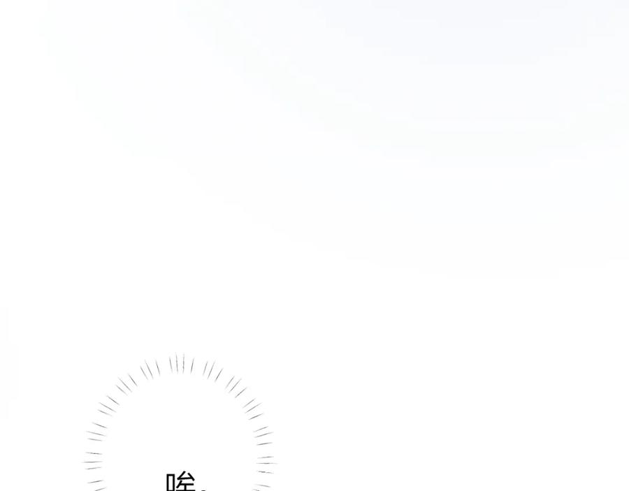 80.jpg