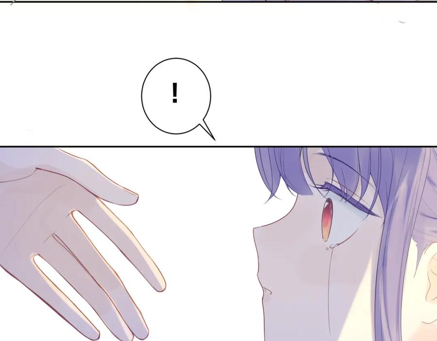 69.jpg
