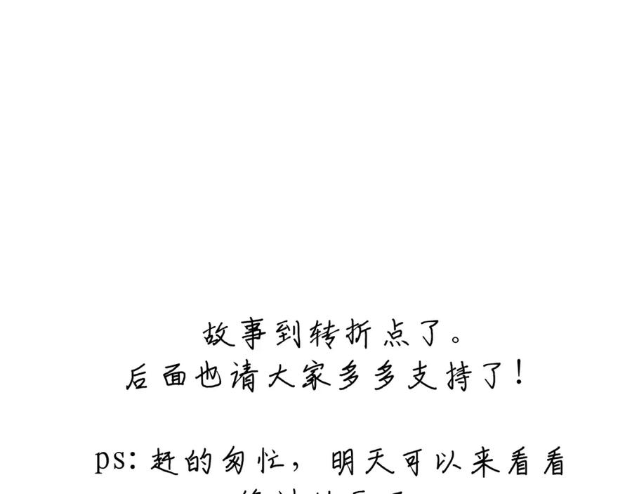 83.jpg