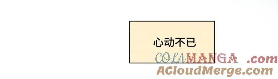 93.jpg