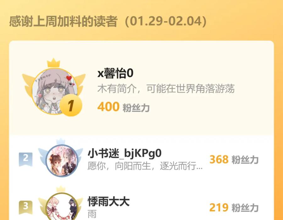 98.jpg