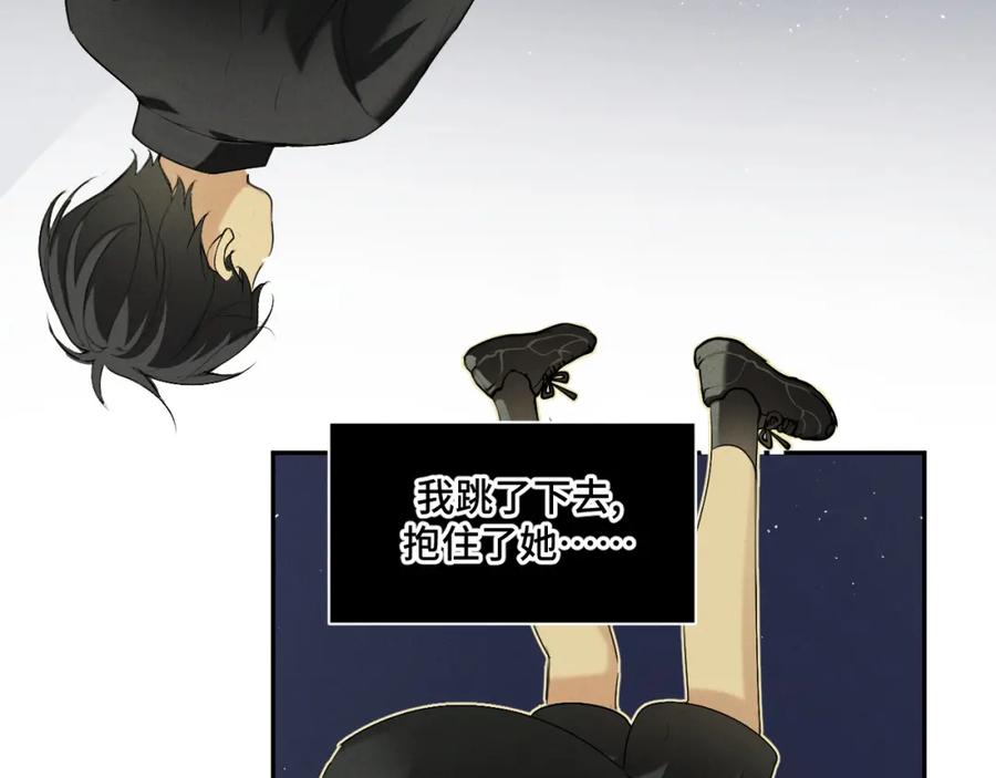 70.jpg