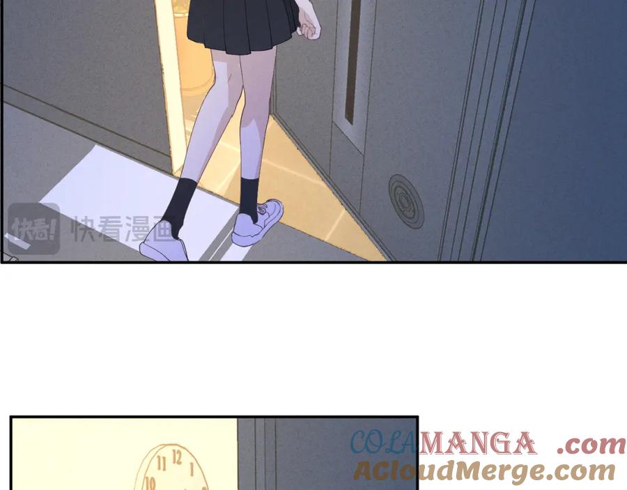 69.jpg