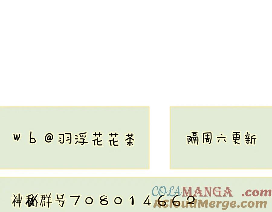 78.jpg