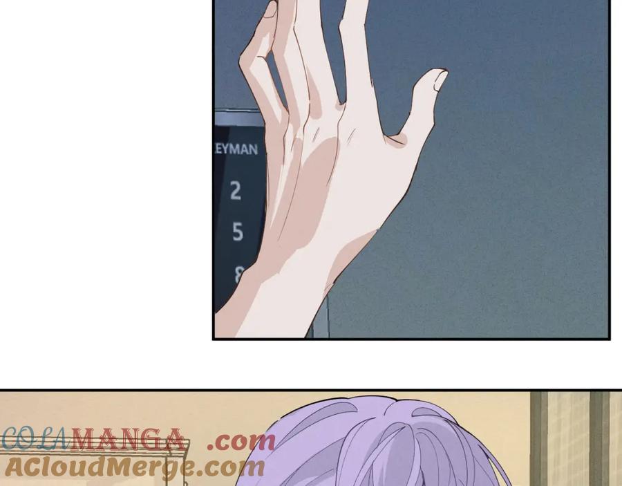 72.jpg