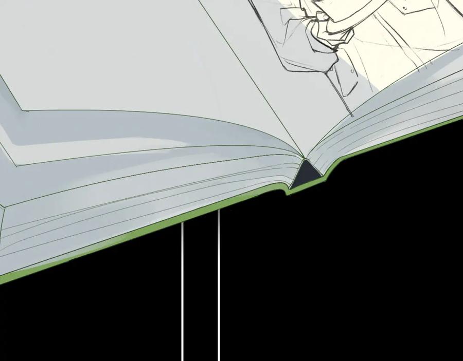 79.jpg