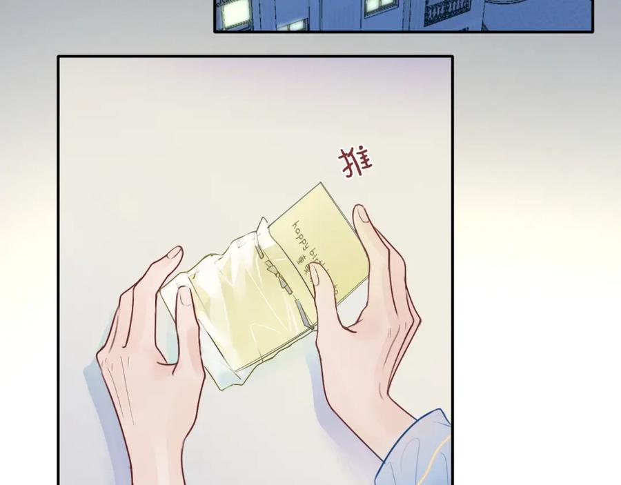 60.jpg