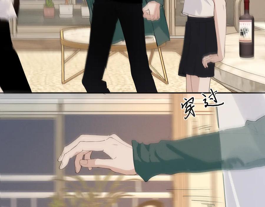 59.jpg