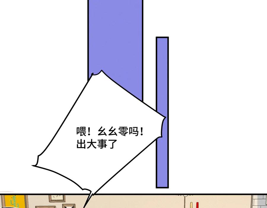 62.jpg