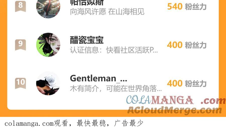 70.jpg