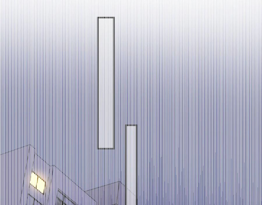 75.jpg