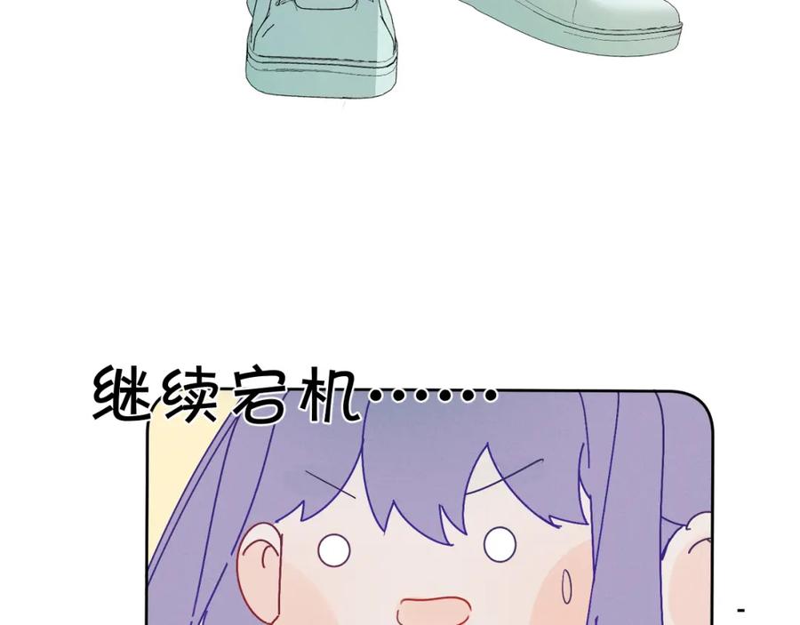 90.jpg