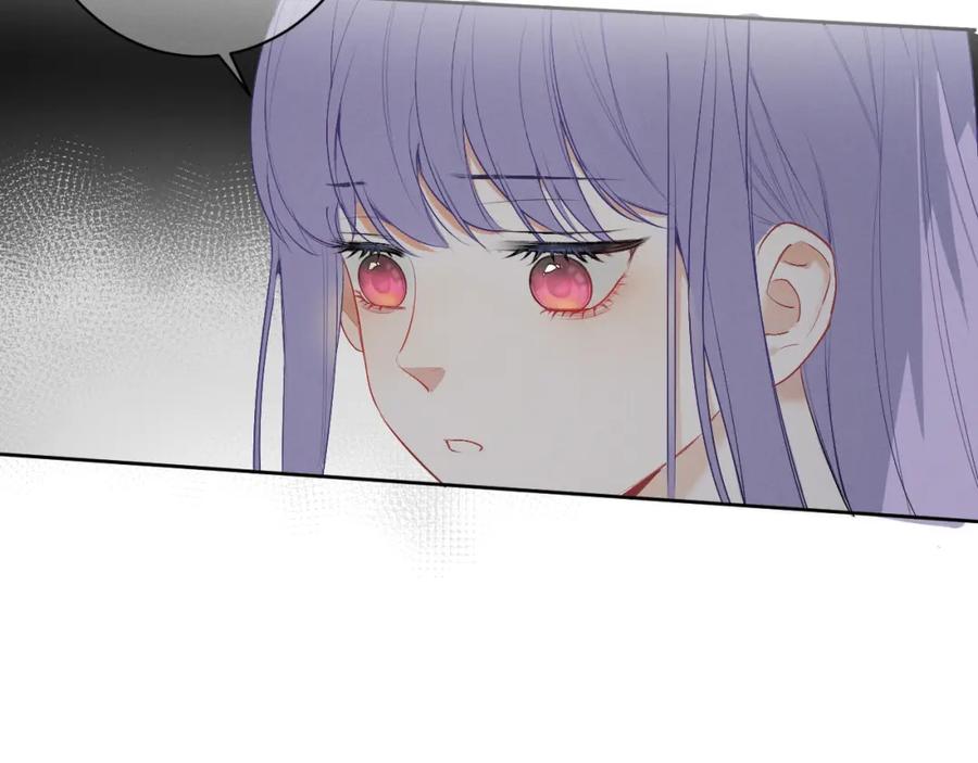 86.jpg
