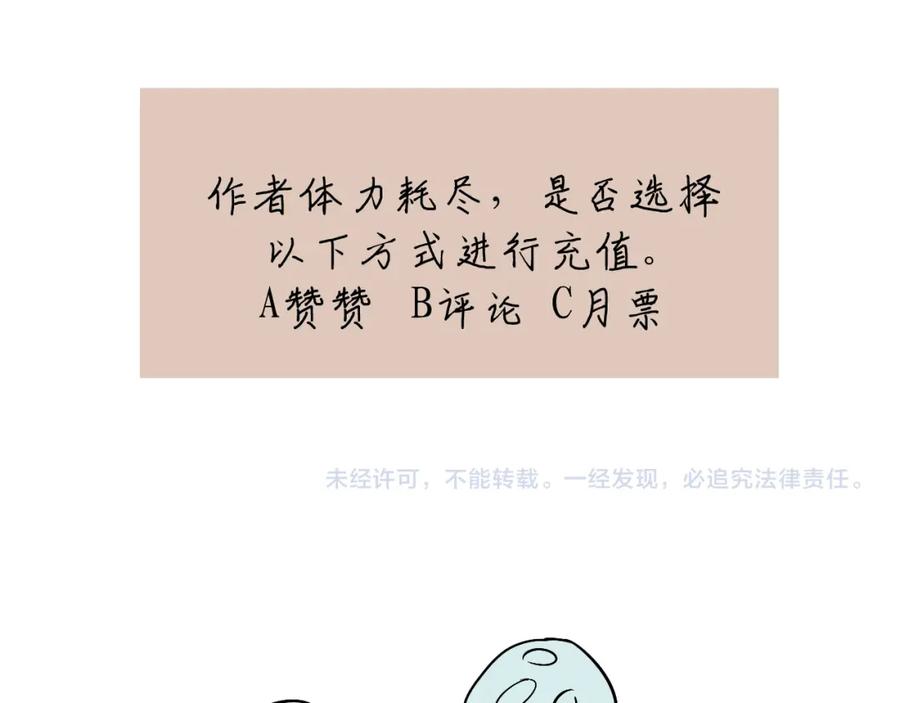 96.jpg