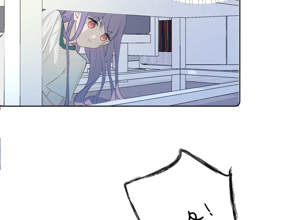 65.jpg
