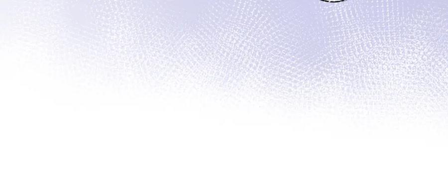 75.jpg