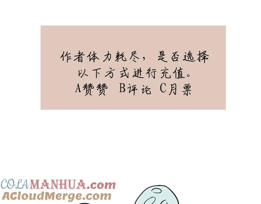 94.jpg