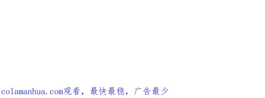96.jpg