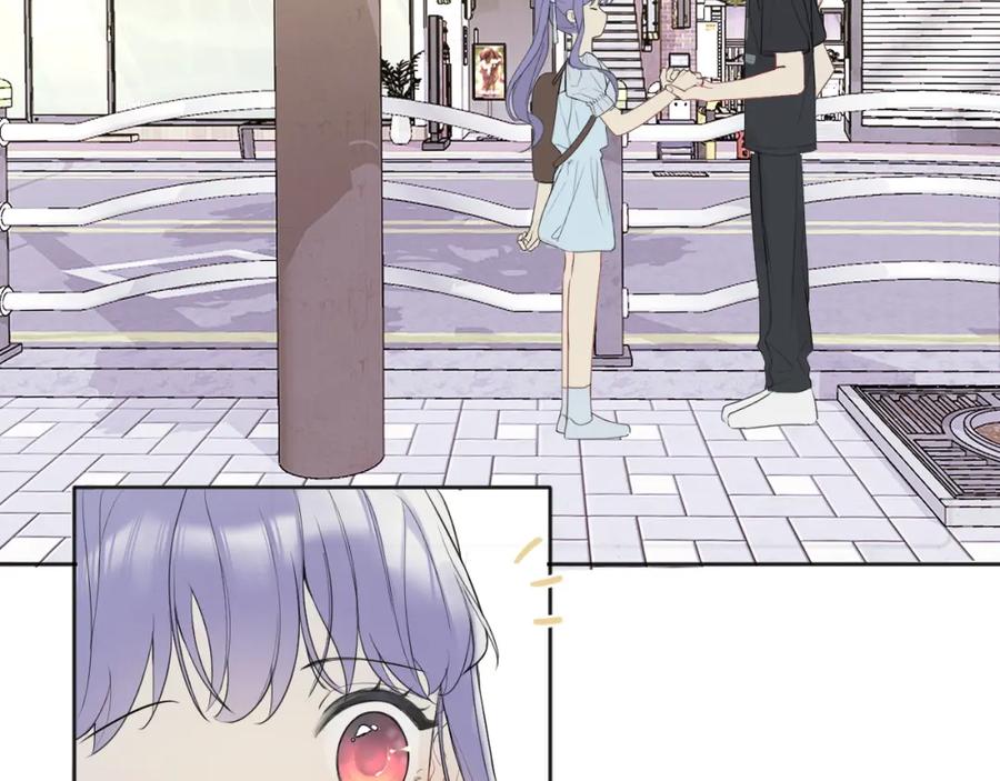 54.jpg