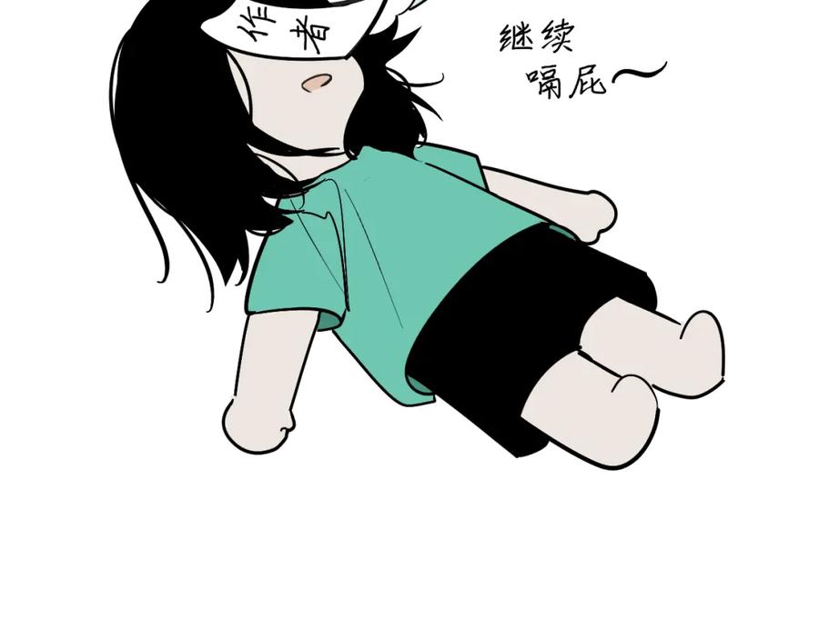 79.jpg