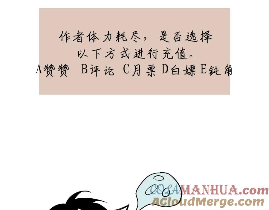 78.jpg