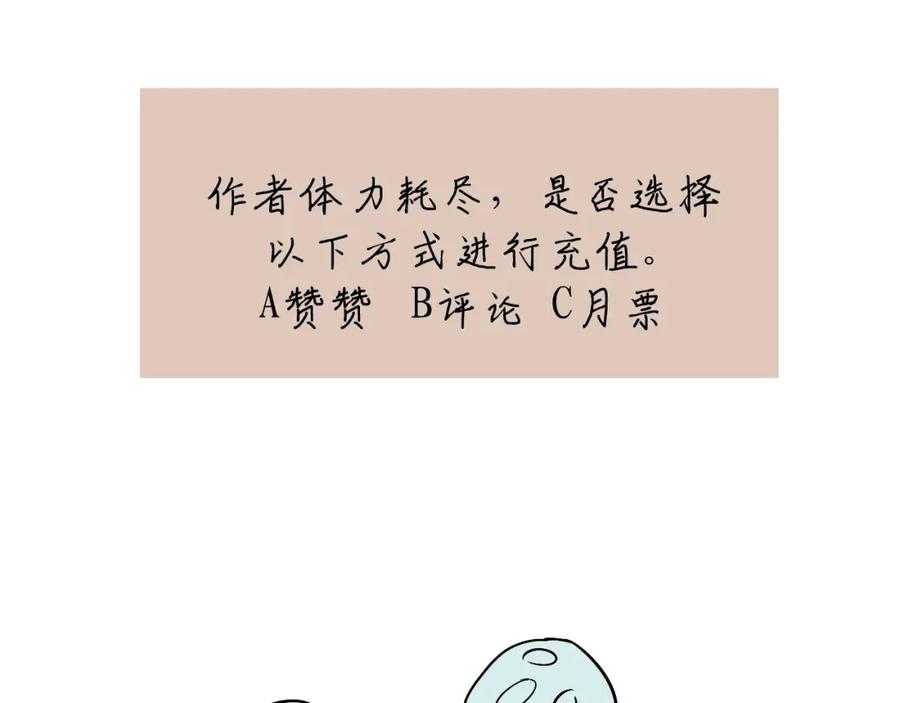 90.jpg