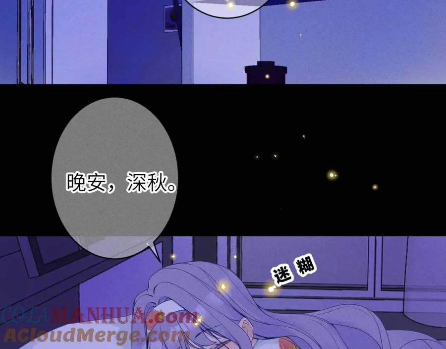 75.jpg