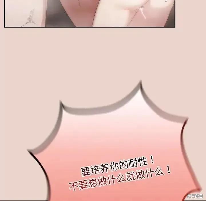 127.jpg