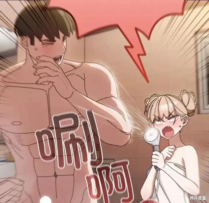 128.jpg