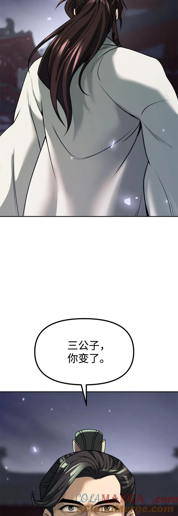 46.jpg