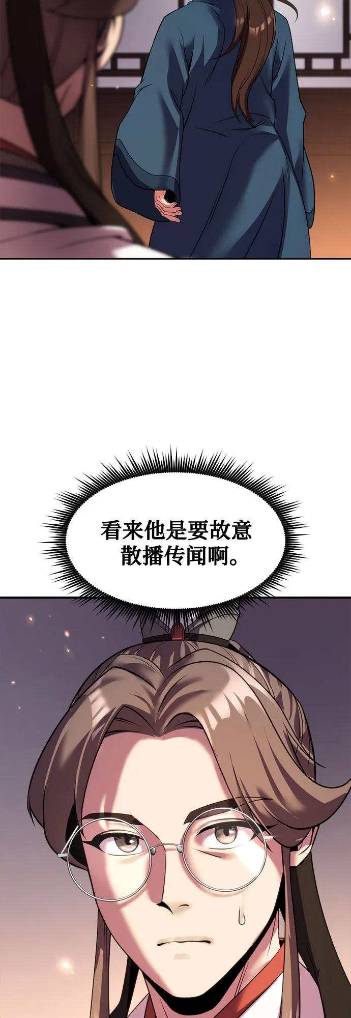 72.jpg